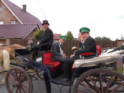 Schützenfest 2016